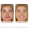 Cover Up Colour Correcting Concealer