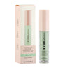 Green Colour Concealer