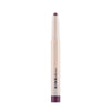 eyeshadow stick mauve haze