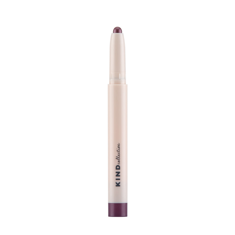 eyeshadow stick mauve haze
