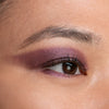 Eyeshadow Stick Mauve Haze