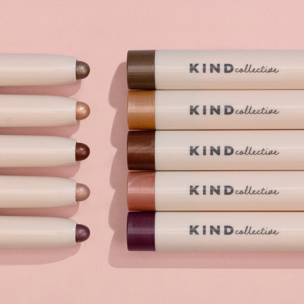 Eyeshadow Stick Mauve Haze