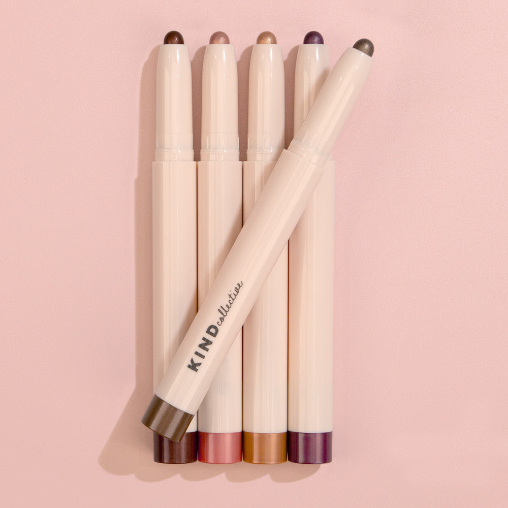 Eyeshadow Stick the Kind Collective