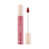 Hydra Tint Lip Stain Twilight Tide