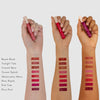 Hydra Tint Lip Stain Twilight Tide