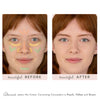 Cover Up Concealer