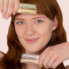 Concealer Yellow