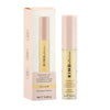 Yellow Colour Correcting Concealer