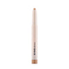 Eyeshadow Stick Champagne Glow