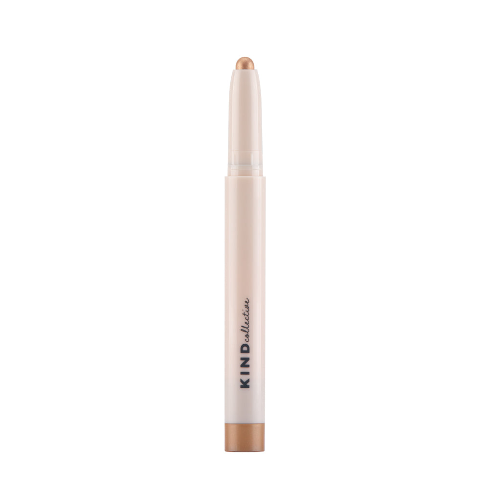 Eyeshadow Stick Champagne Glow