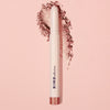 Eyeshadow Stick Rose Gold