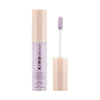 Cover Up Colour Correcting Concealer Lavender