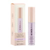 Colour Correcting Concealer Lavender
