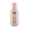 kind collective serum skin tint