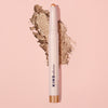 Eyeshadow Stick Kind
