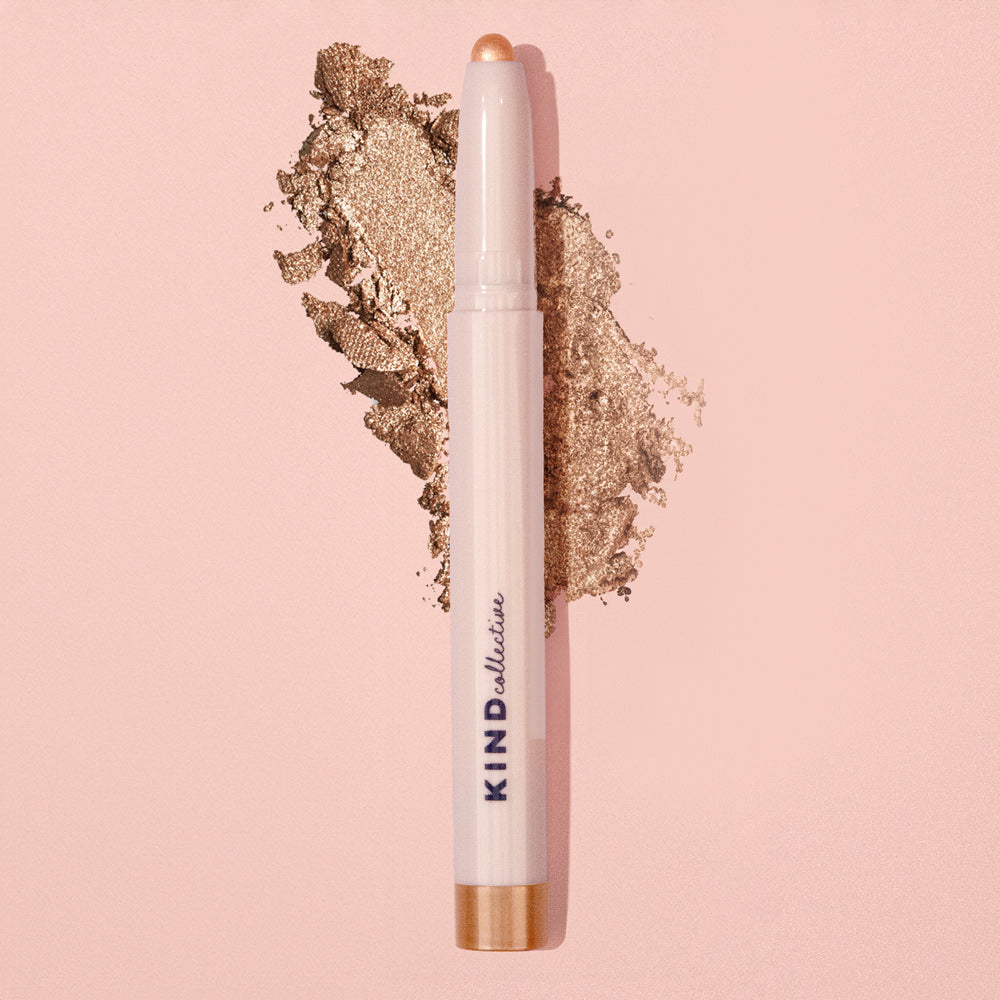 Eyeshadow Stick Kind