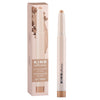 Eyeshadow Stick Champagne Glow