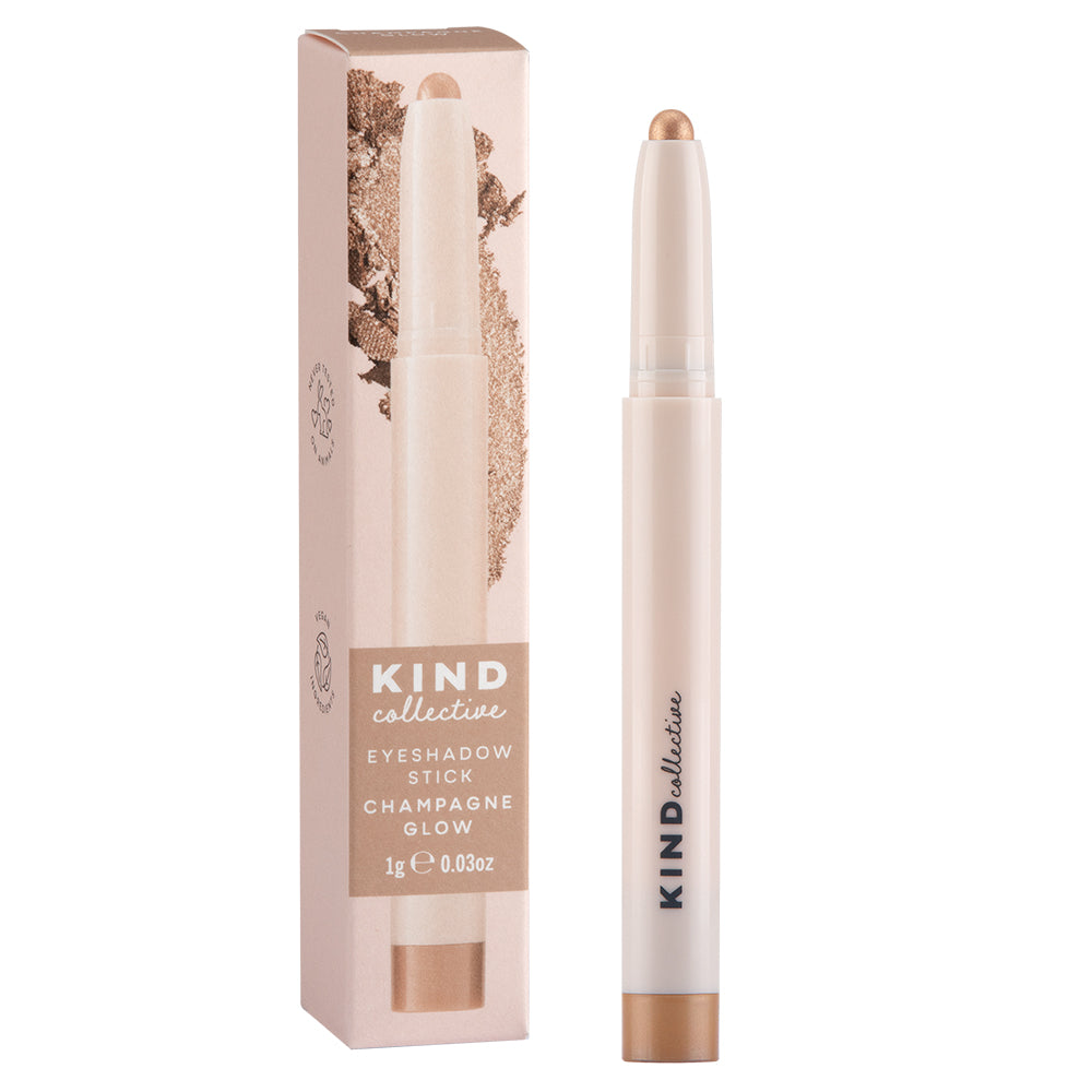 Eyeshadow Stick Champagne Glow