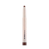 Eyeshadow Stick Deep Bronze