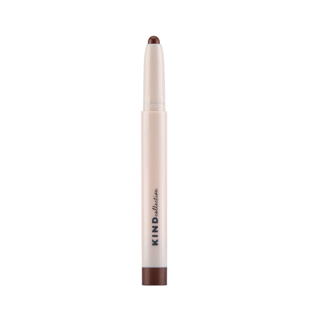 Eyeshadow Stick Deep Bronze