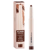 Eyeshadow Stick Bronze
