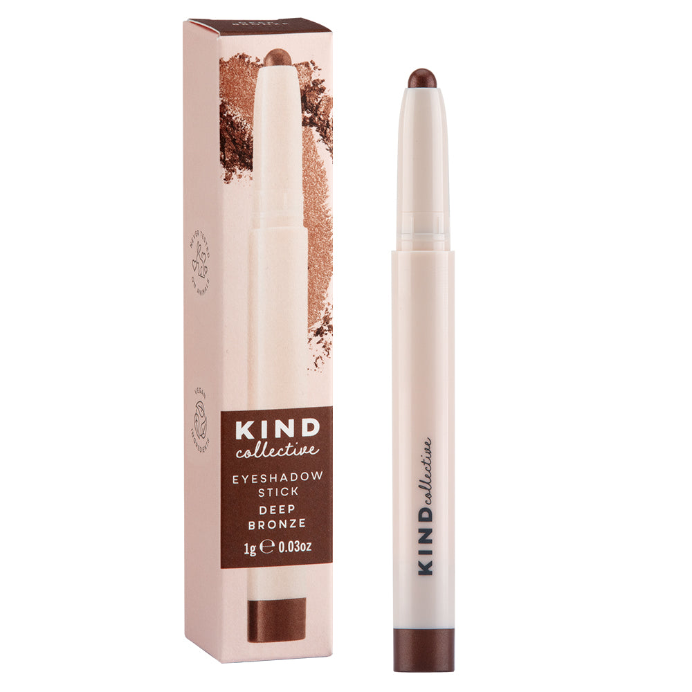 Eyeshadow Stick Bronze