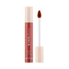 Hydra Tint Lip Stain Coastal Bare