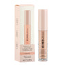 Colour Correcting Concealer Peach