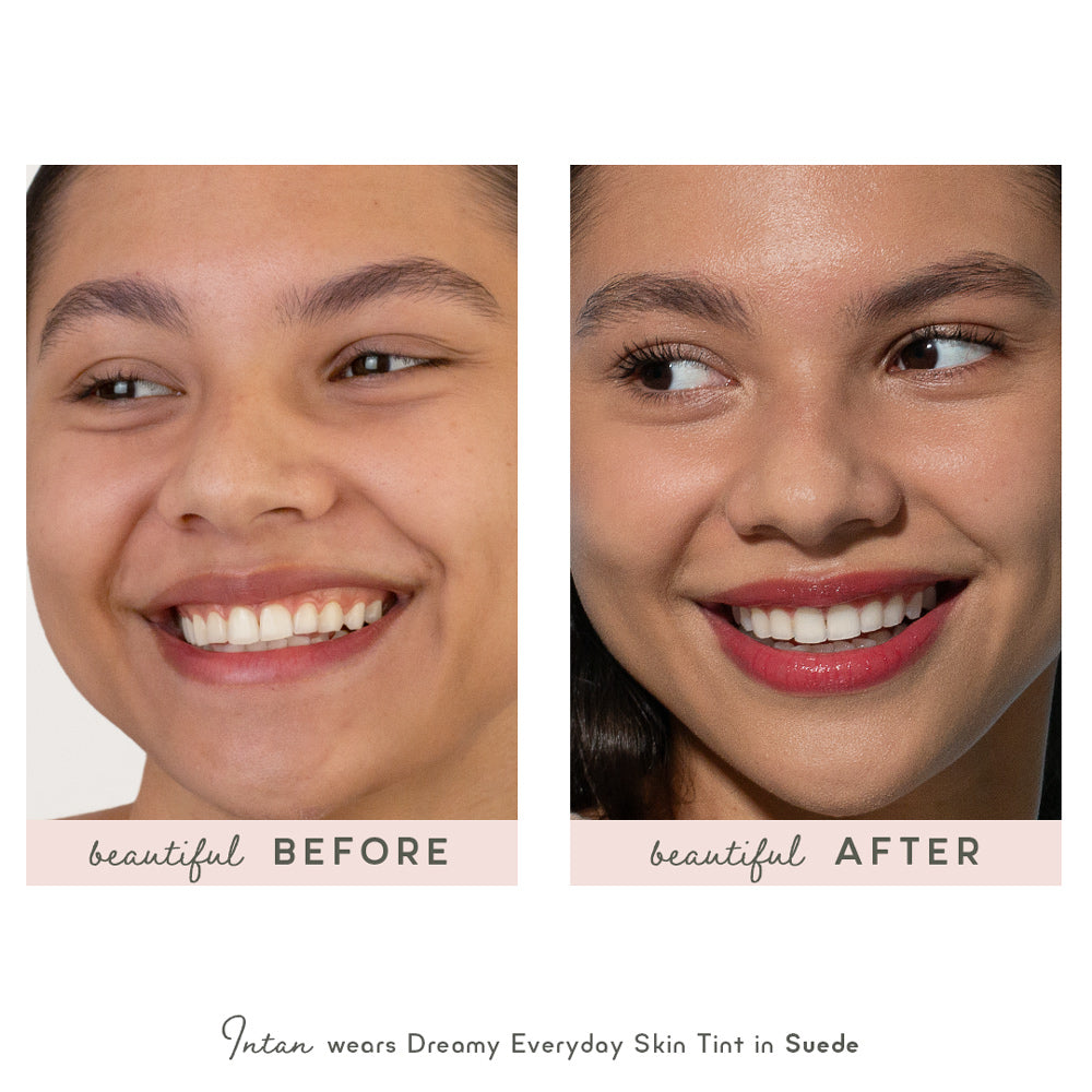 Everyday Skin Tint