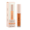 Orange Colour Concealer