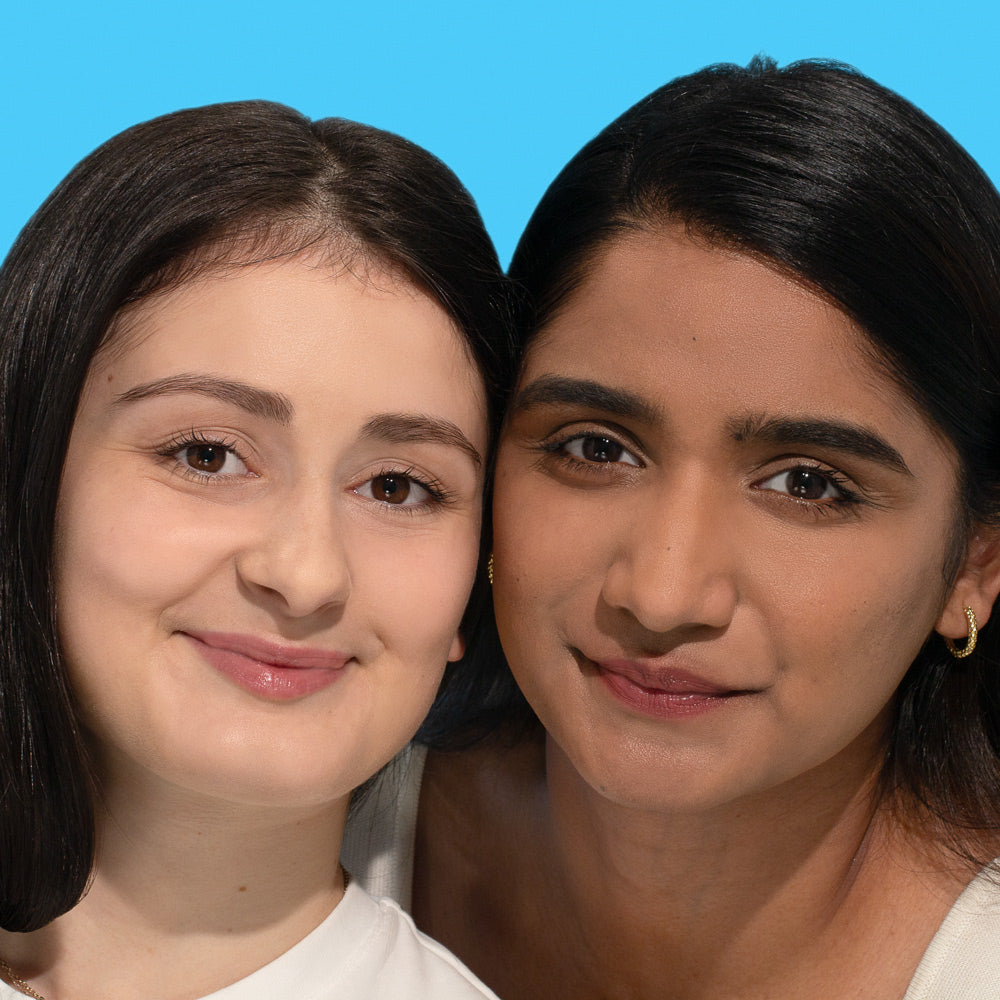 Dreamy Everyday Skin Tint SPF30