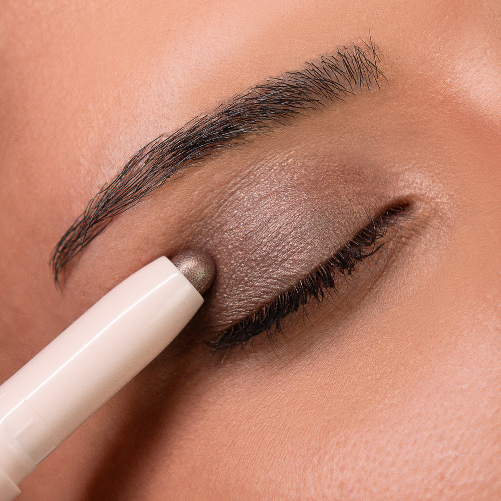 Eyeshadow Stick Spirit