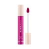 Hydra Tint Lip Stain Pink Tide