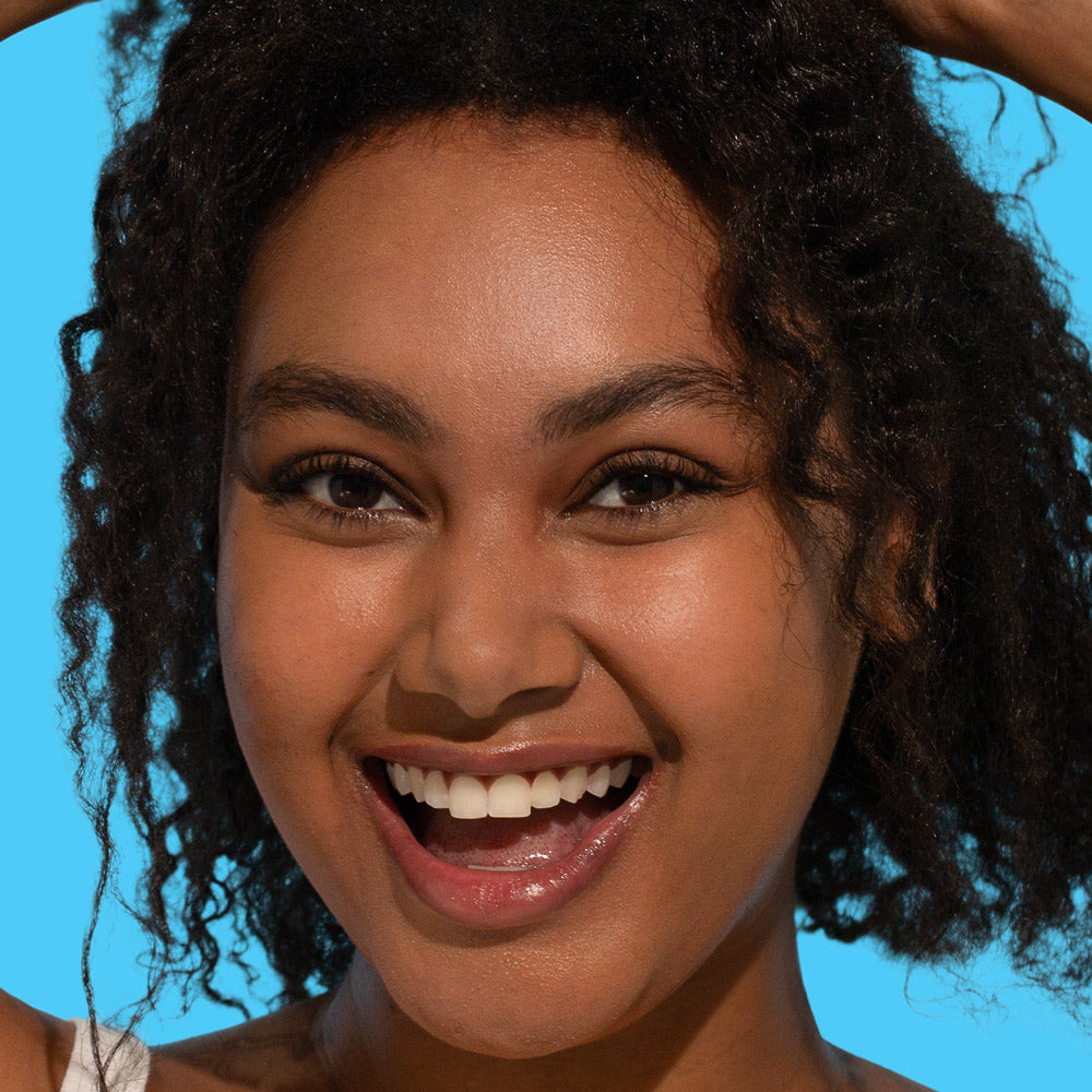 Everyday Skin Tint SPF30