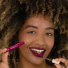 Tint Lip Stain Plum Pool