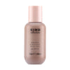 tinted moisturiser australia