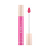 Hydra Tint Lip Stain Sunset Splash