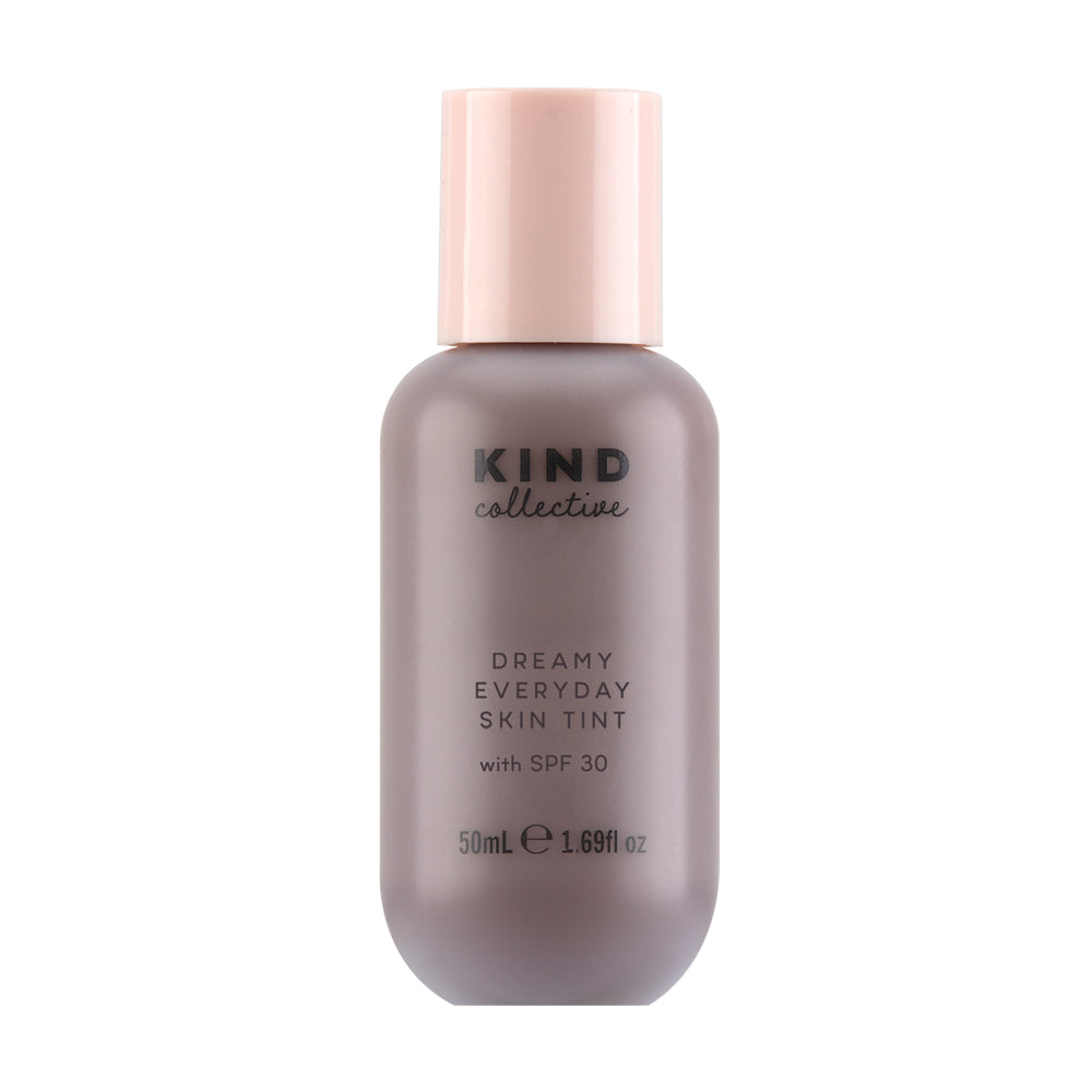 everyday skin tint 50ml
