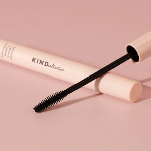tubing mascara