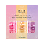 Scent With Love Mini Fragrance