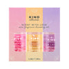 Scent With Love Mini Fragrance