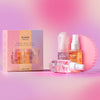 Scent With Fragrance Set