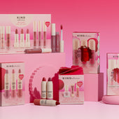 Mini Lip Vault