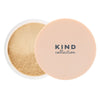 australian foundation powder