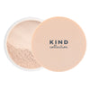 foundation powder with spf 15