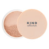 foundation powder