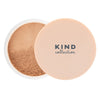 kind collective foundation powder