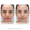 kind multi-purpose primer