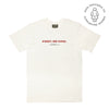 kind collective tshirt
