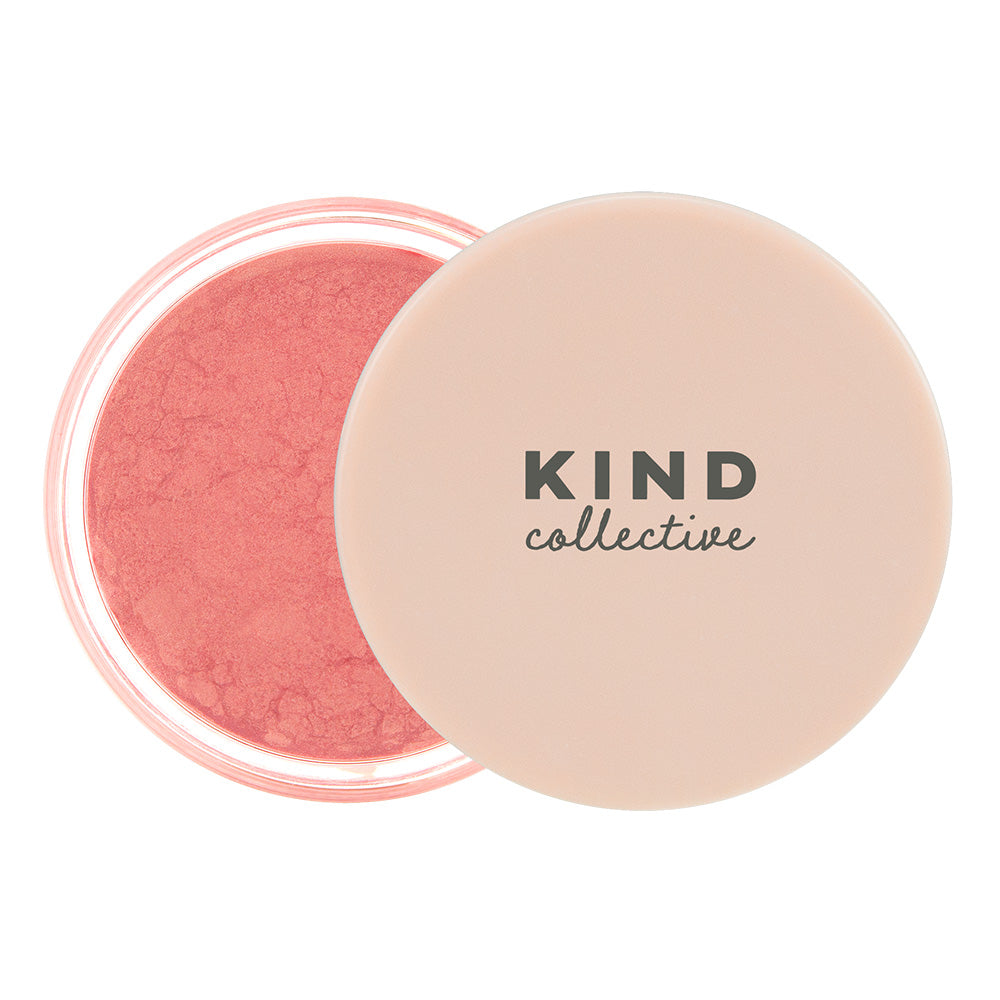 pigmented balm